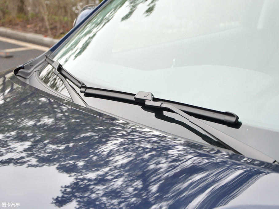 2017RS7 1.8T ք(dng)A