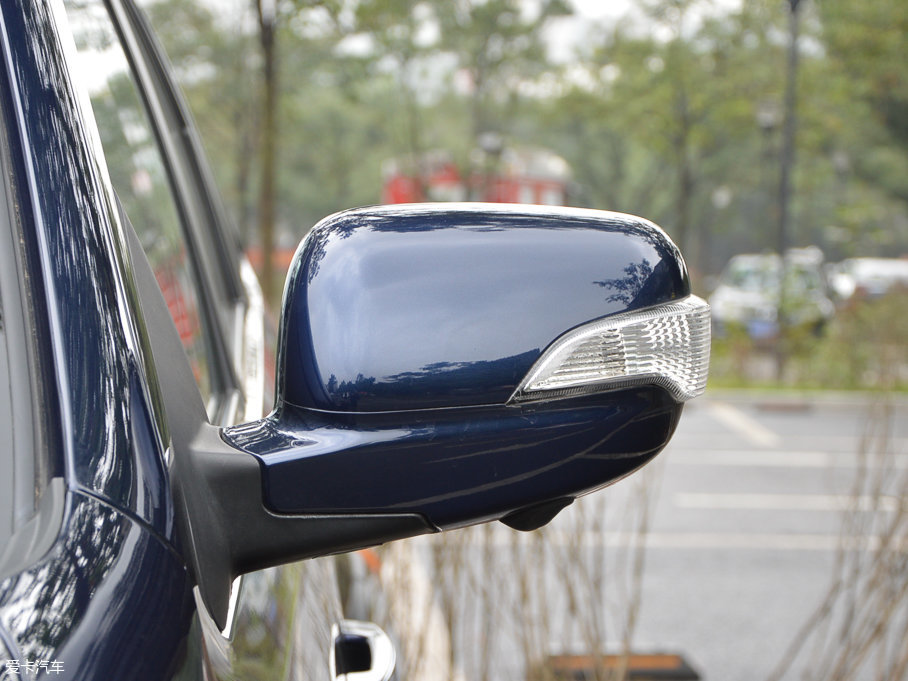 2017RS7 1.8T ք(dng)A