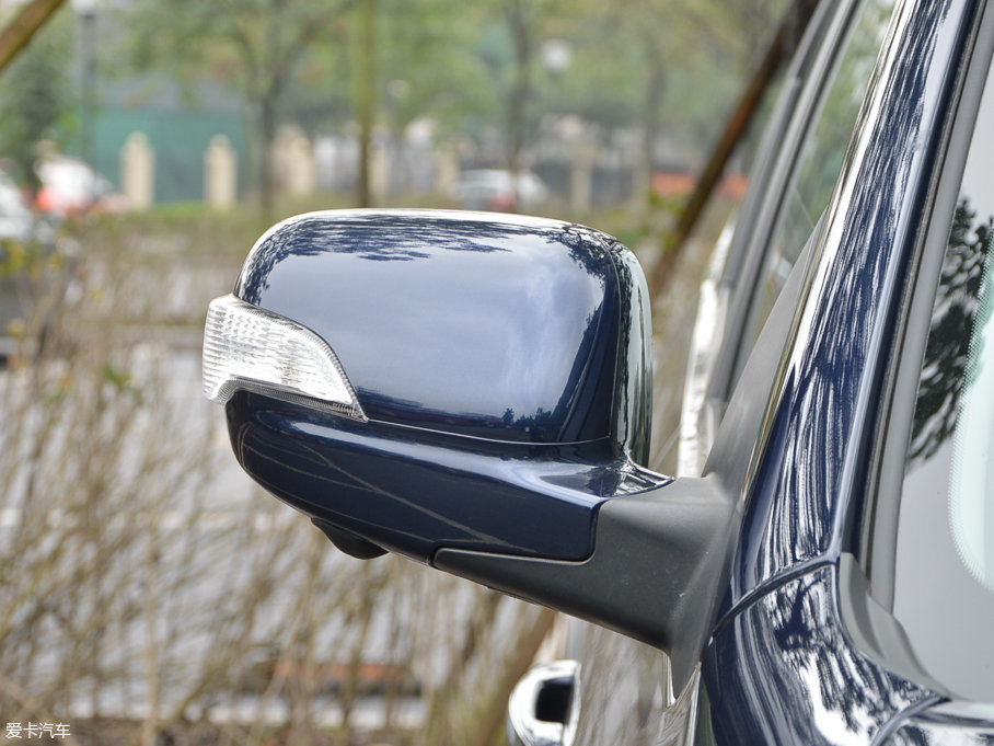 2017RS7 1.8T քӺA