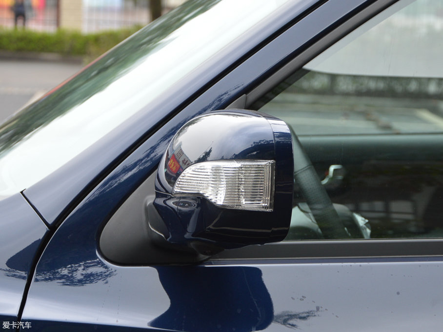 2017RS7 1.8T քӺA