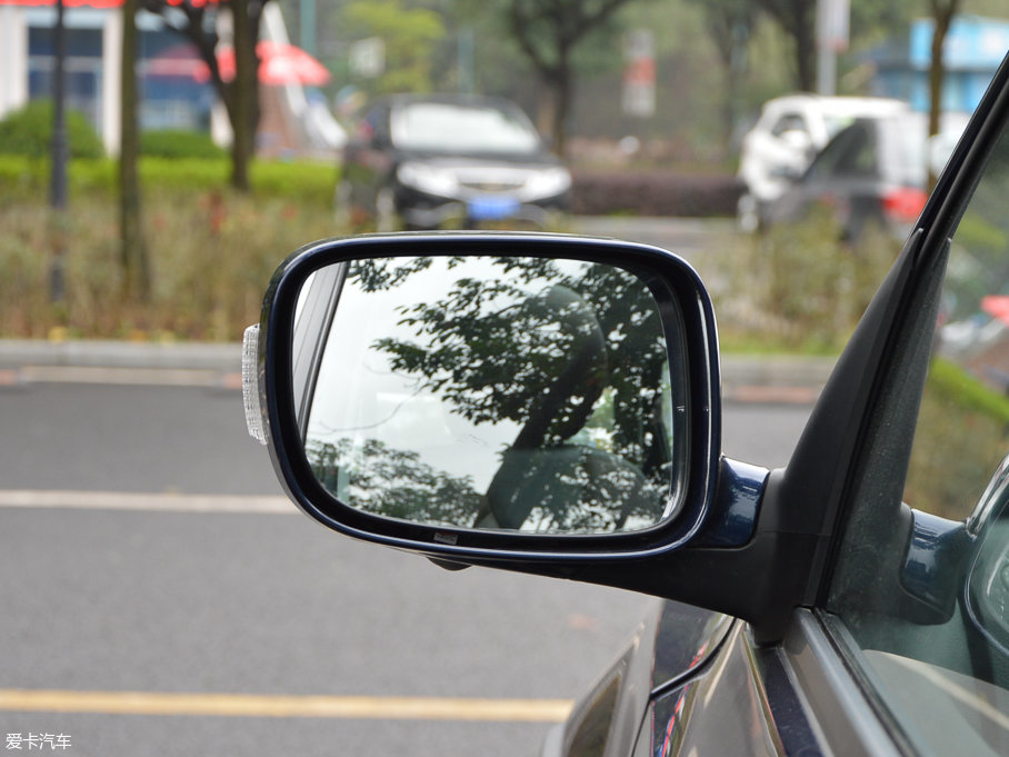 2017RS7 1.8T քӺA