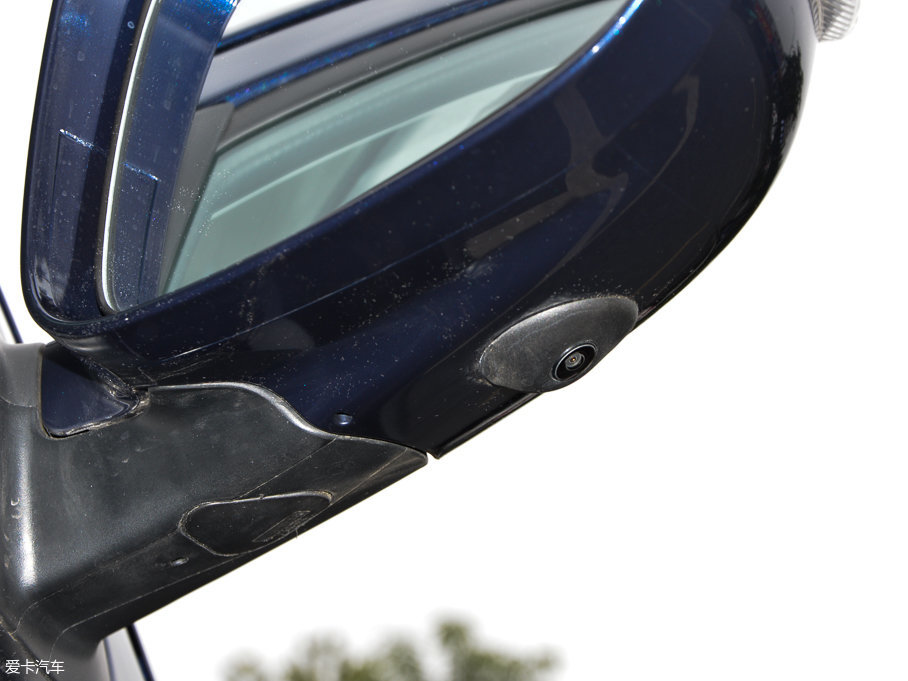 2017RS7 1.8T քӺA