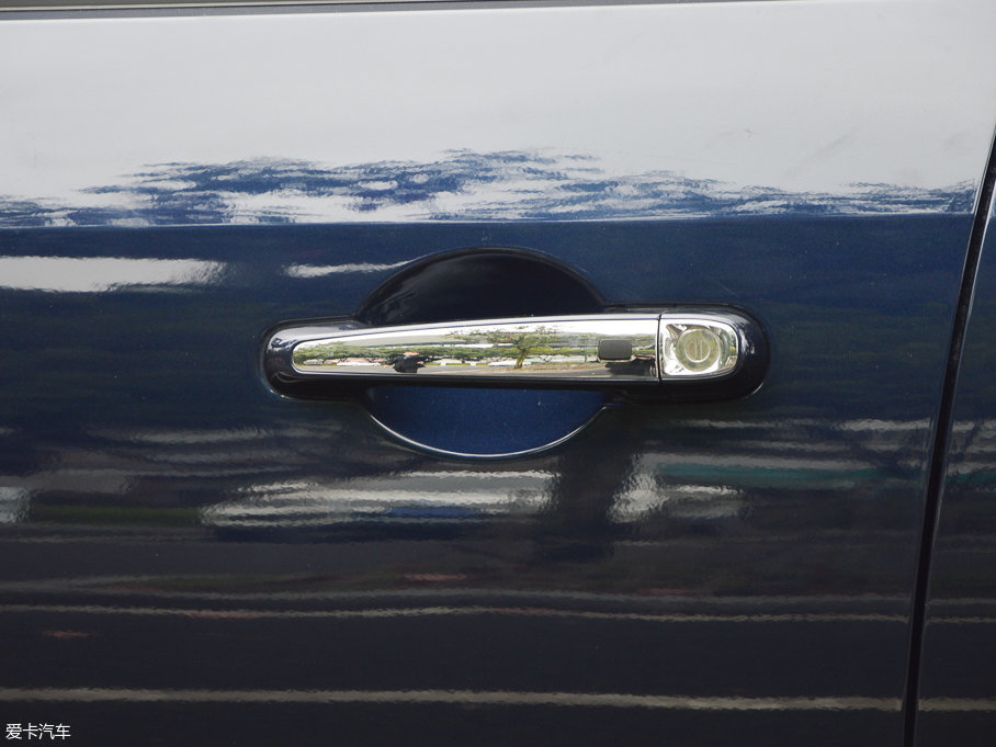 2017RS7 1.8T քӺA