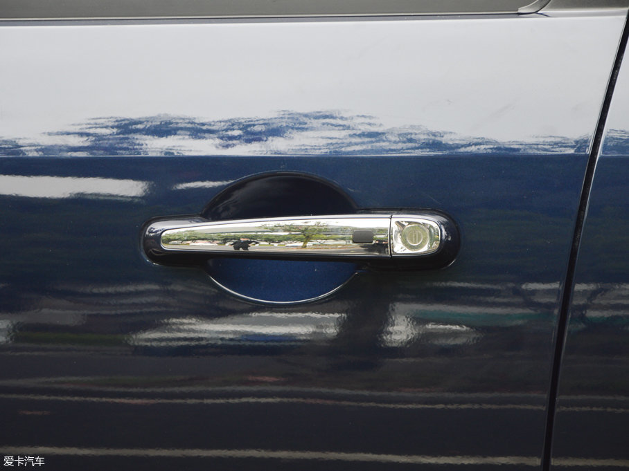 2017RS7 1.8T քӺA