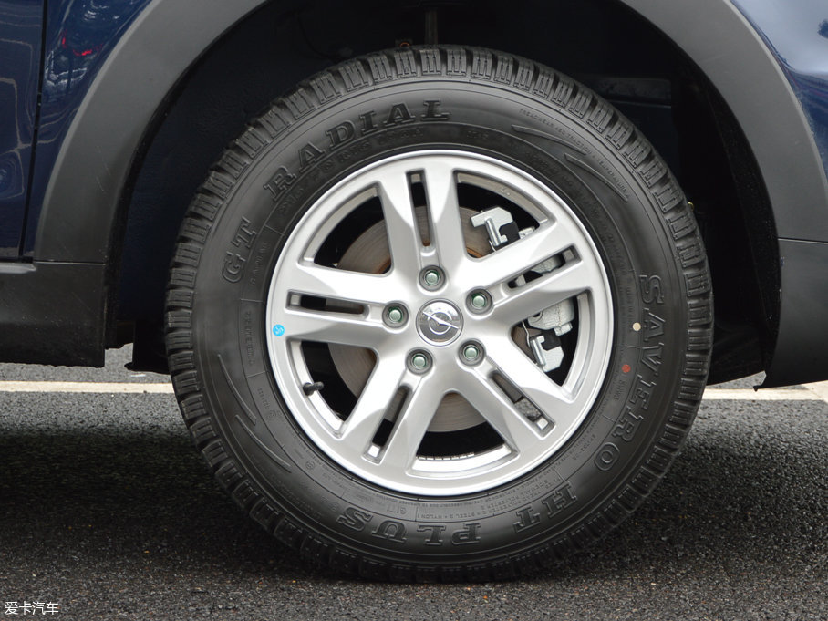 2017RS7 1.8T քӺA