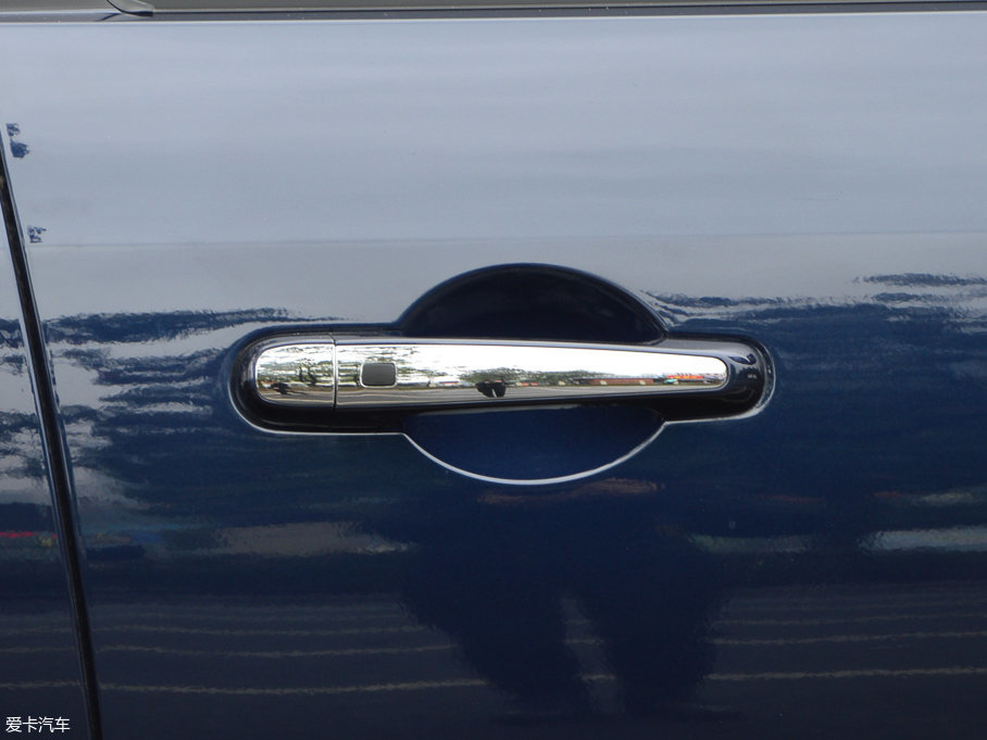 2017RS7 1.8T ք(dng)A