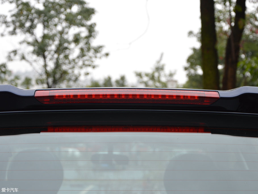 2017RS7 1.8T քӺA