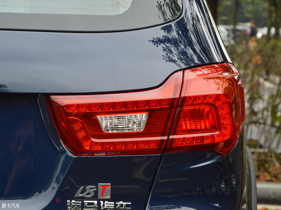 2017RS7 1.8T քӺA