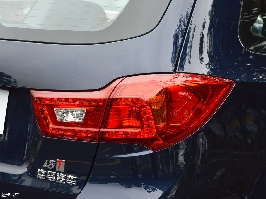 2017RS7 1.8T քӺA