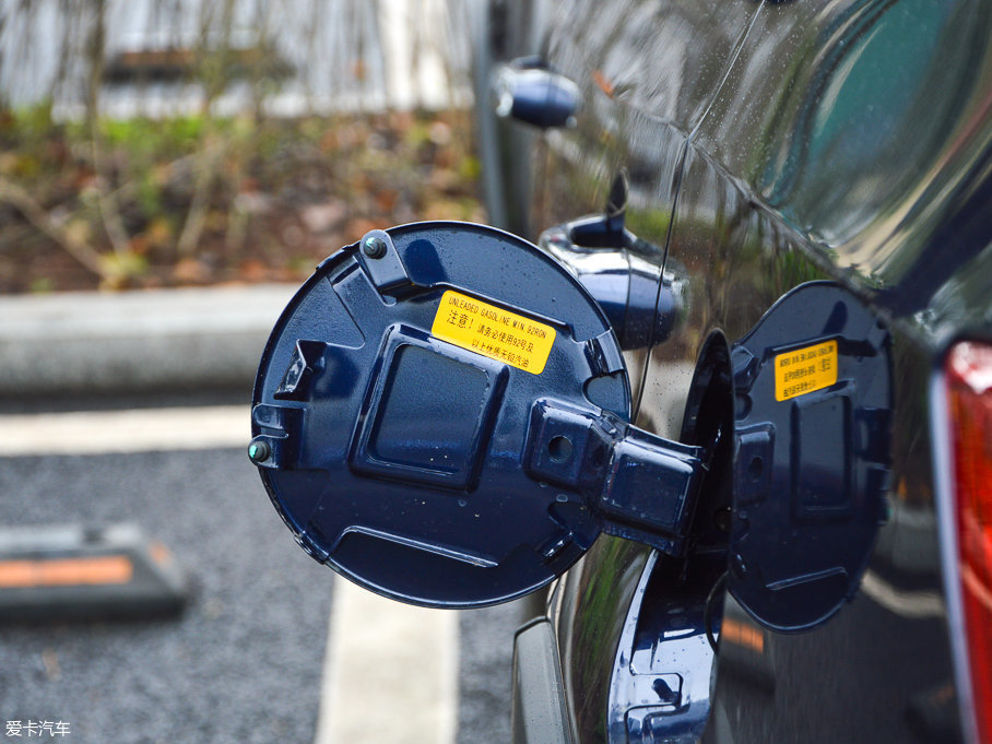 2017RS7 1.8T քӺA