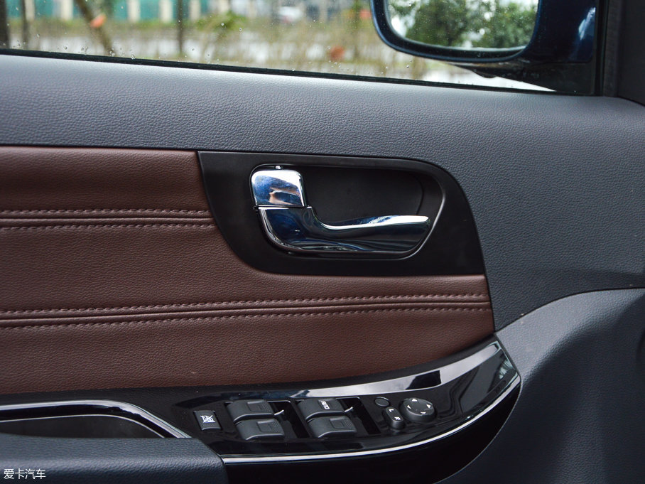 2017RS7 1.8T քӺA