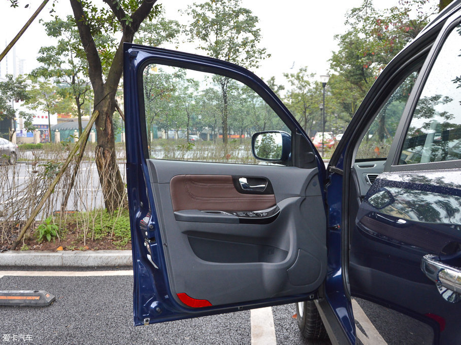 2017��RS7 1.8T �քӺ��A��