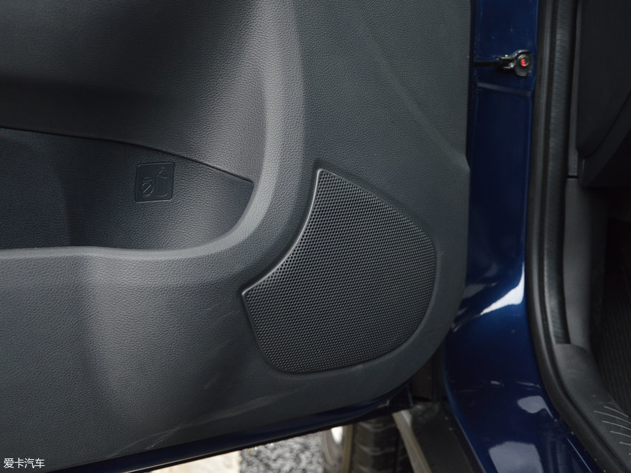 2017RS7 1.8T քӺA