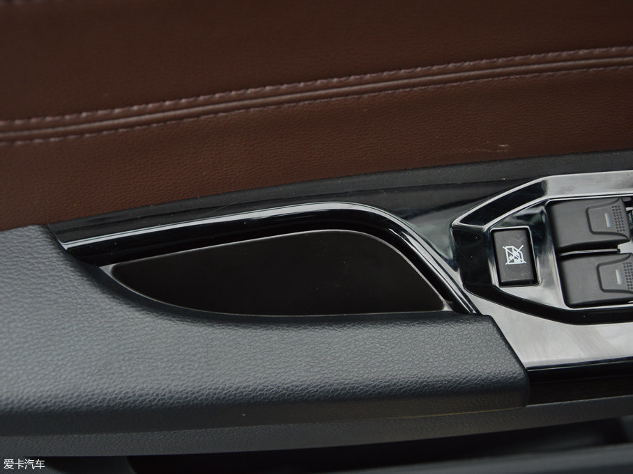 2017RS7 1.8T քӺA