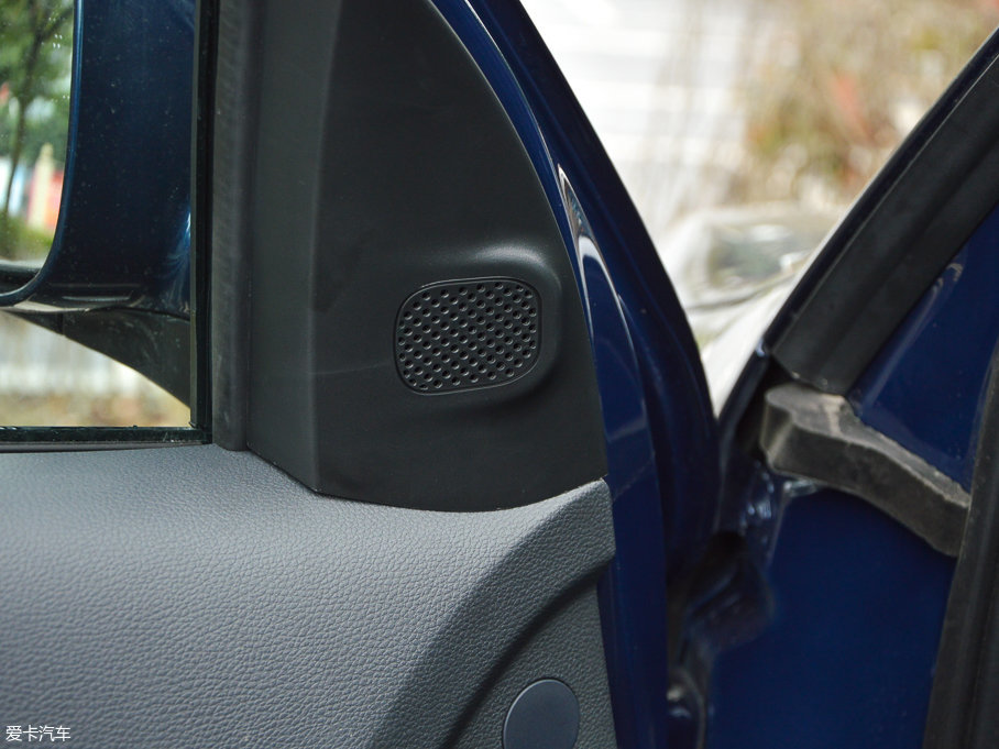 2017RS7 1.8T քӺA