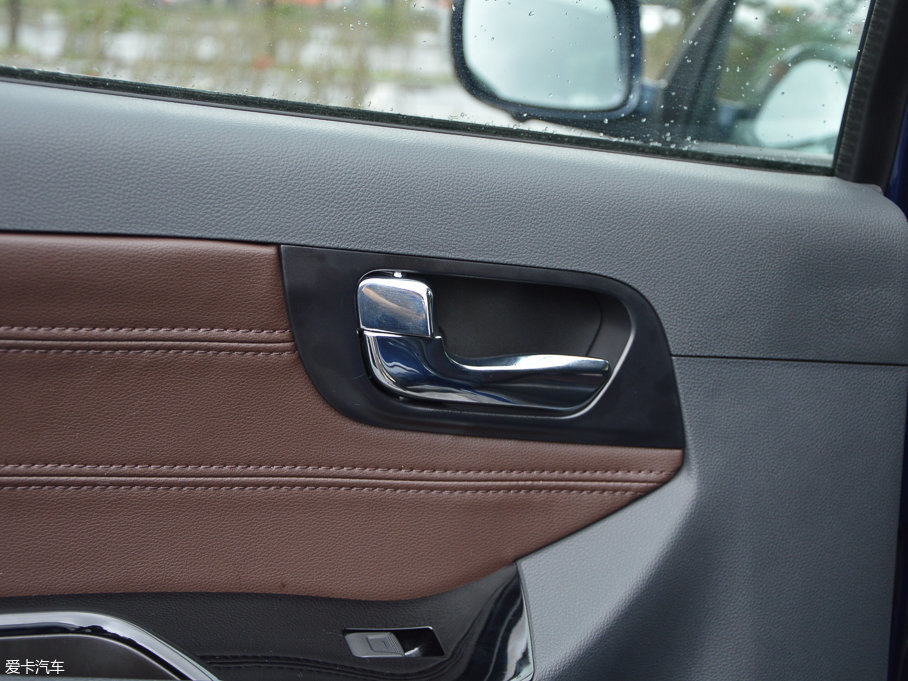 2017RS7 1.8T քӺA