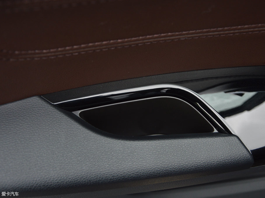 2017RS7 1.8T քӺA