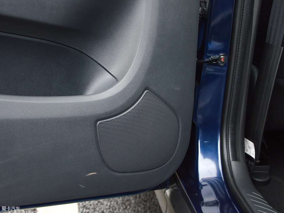 2017RS7 1.8T քӺA