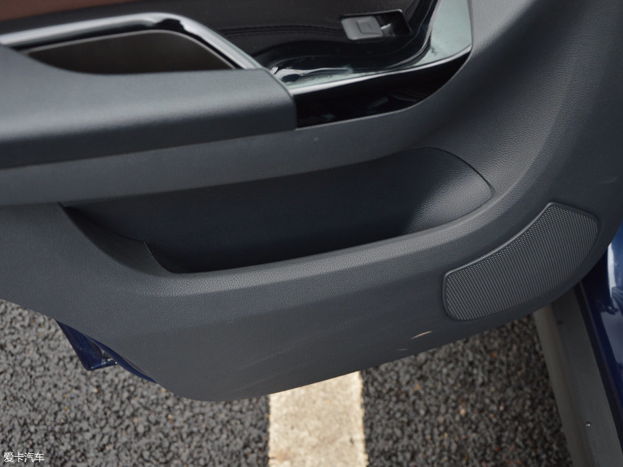 2017RS7 1.8T ք(dng)A