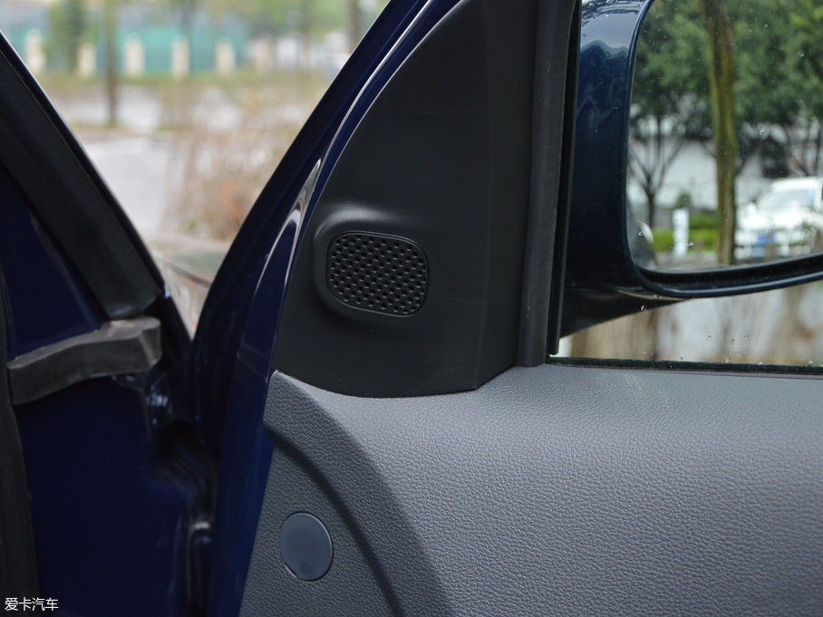 2017RS7 1.8T քӺA