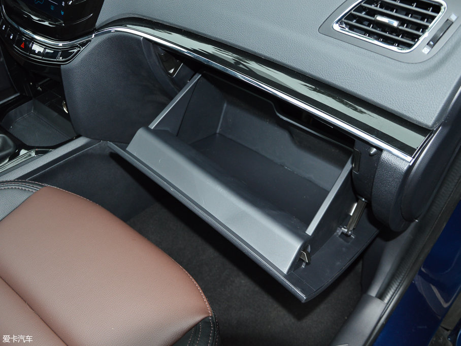 2017��RS7 1.8T �քӺ��A��