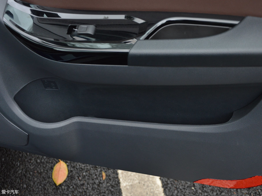 2017RS7 1.8T քӺA