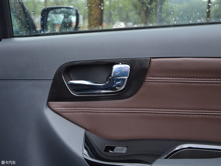 2017RS7 1.8T քӺA