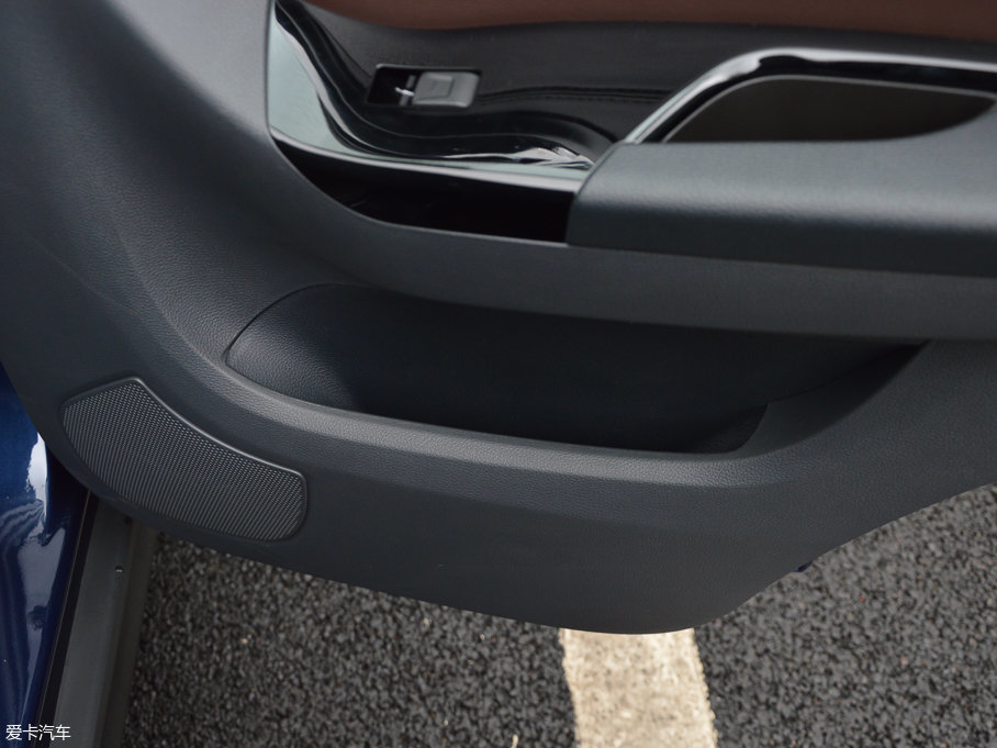 2017RS7 1.8T քӺA