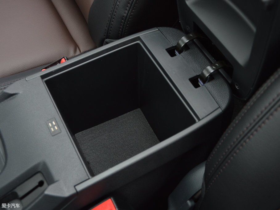 2017RS7 1.8T քӺA