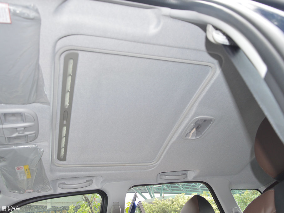 2017RS7 1.8T քӺA