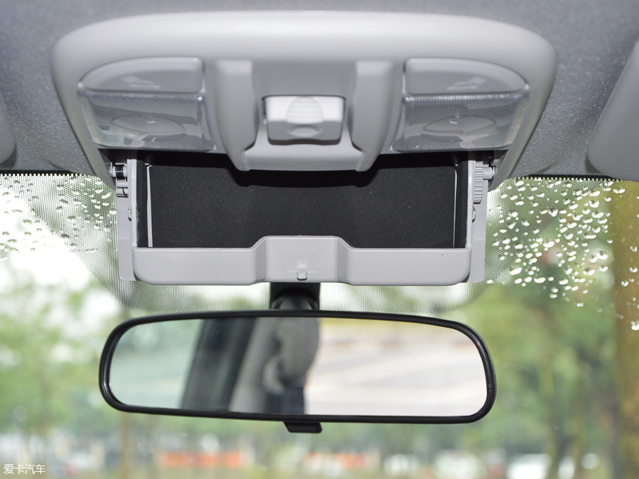 2017RS7 1.8T քӺA