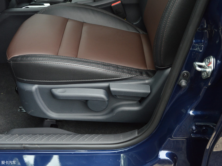 2017��RS7 1.8T �քӺ��A��