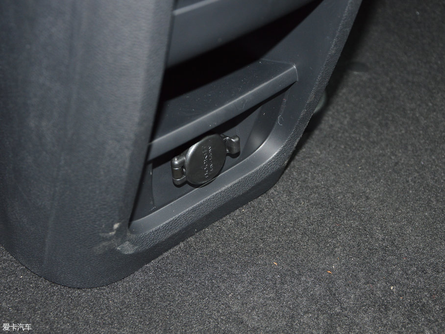 2017RS7 1.8T քӺA