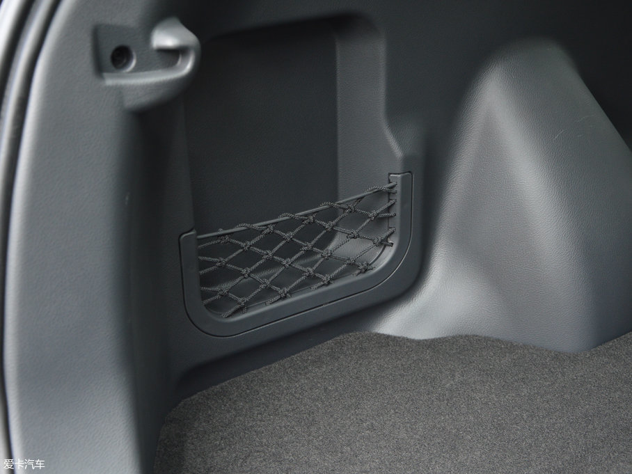 2017RS7 1.8T քӺA