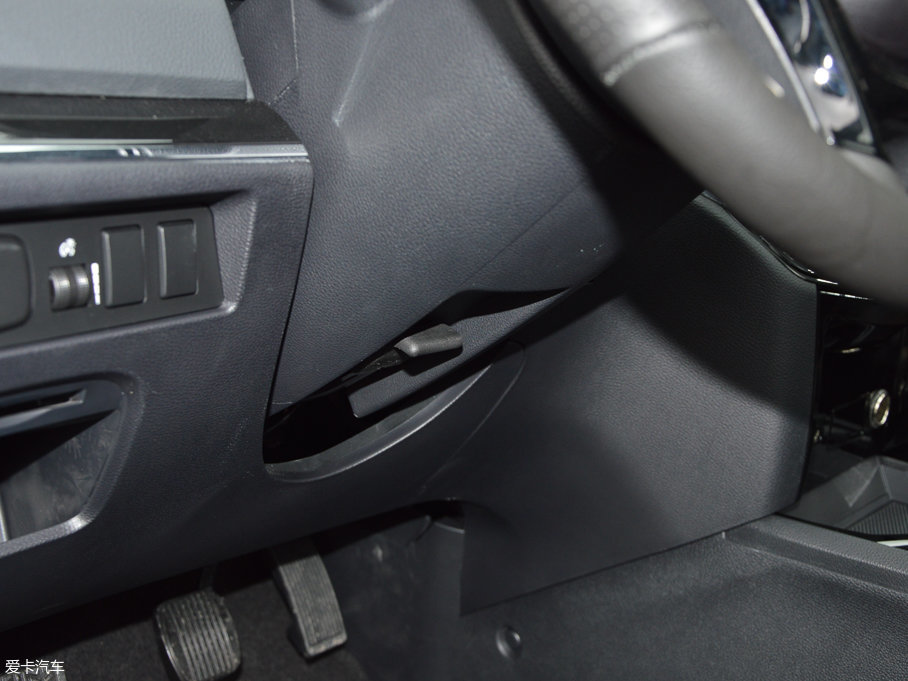 2017RS7 1.8T ք(dng)A