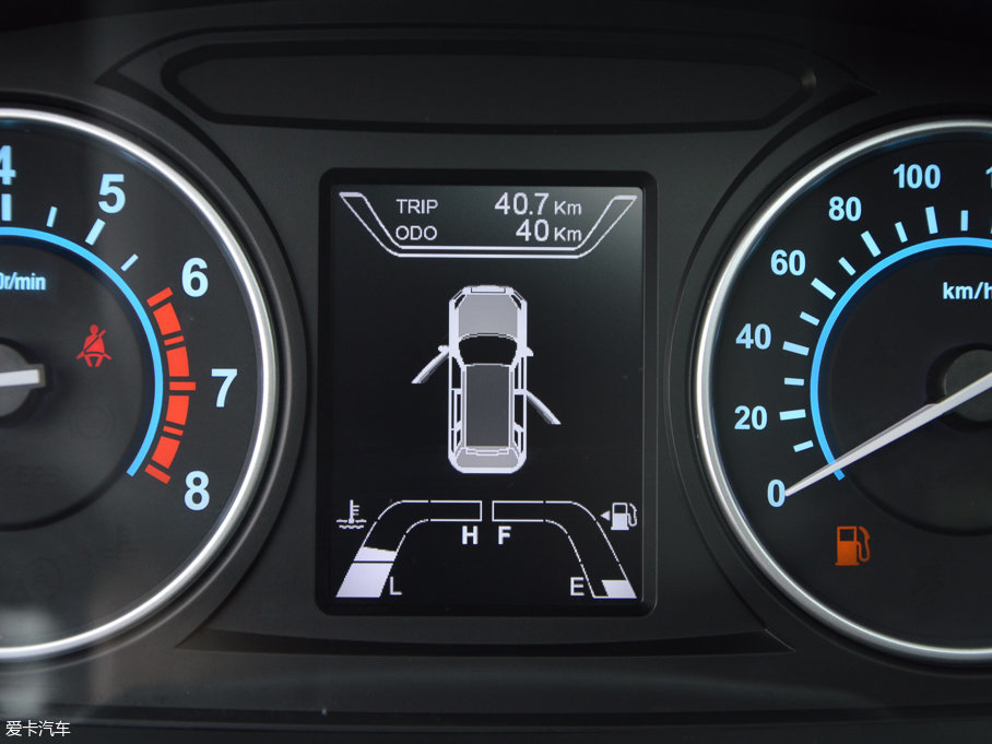 2017RS7 1.8T քӺA