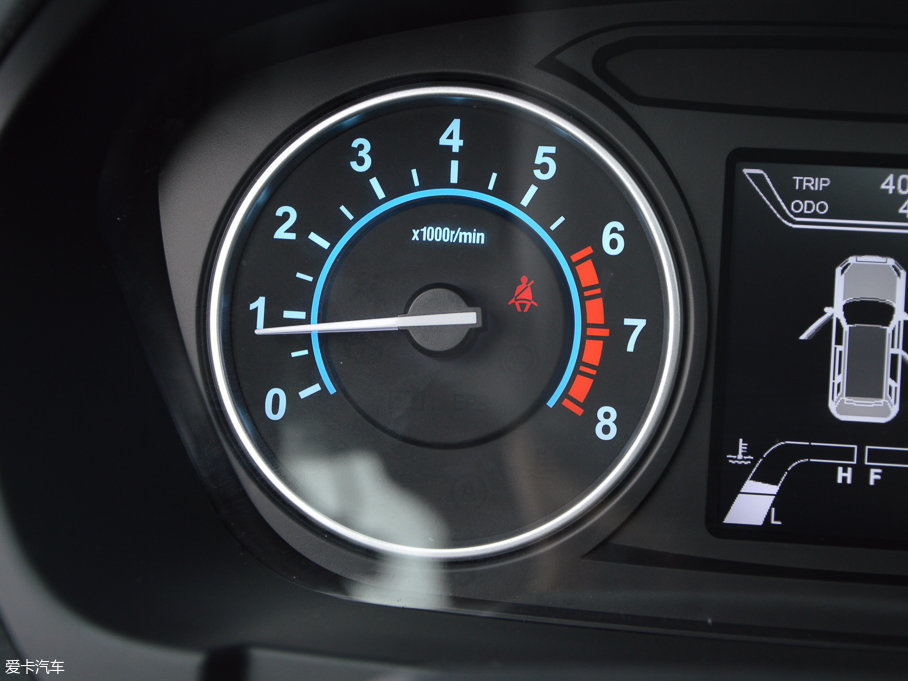 2017RS7 1.8T քӺA