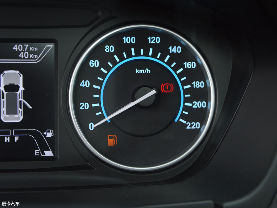 2017RS7 1.8T քӺA