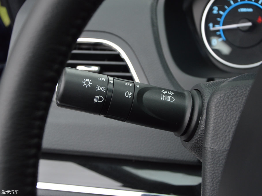 2017RS7 1.8T քӺA