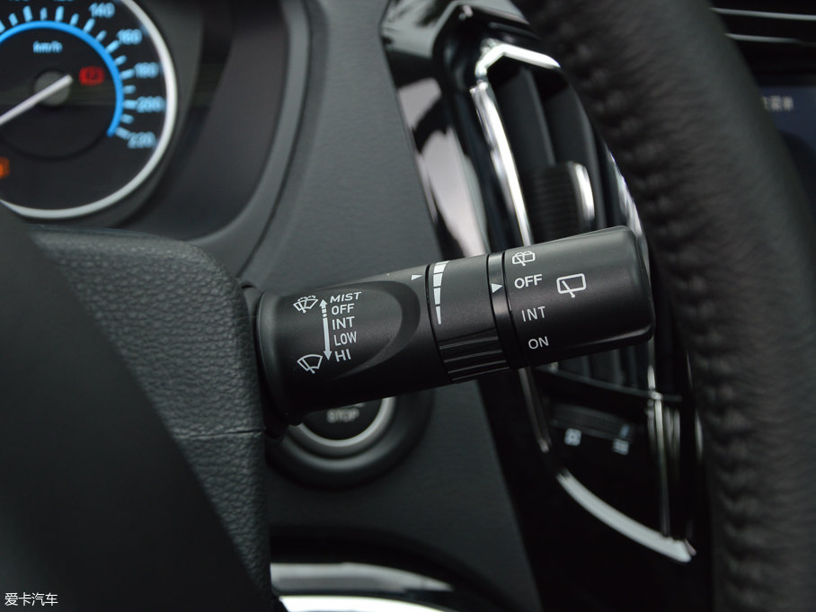 2017RS7 1.8T քӺA