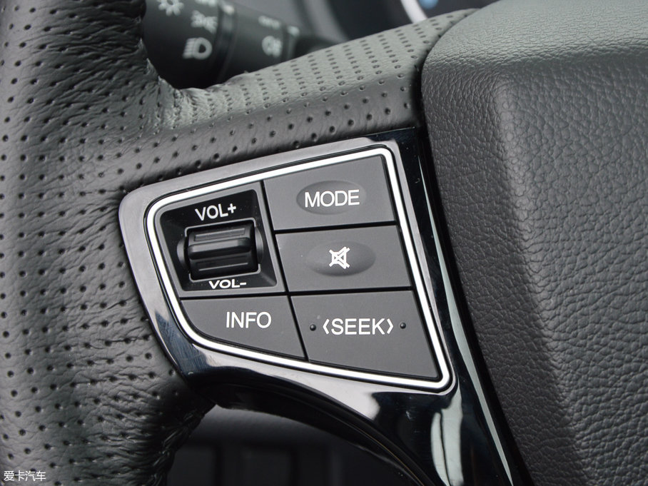 2017RS7 1.8T քӺA