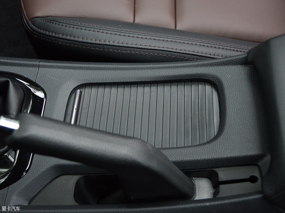 2017RS7 1.8T քӺA