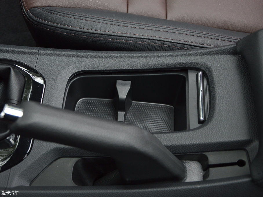 2017RS7 1.8T քӺA