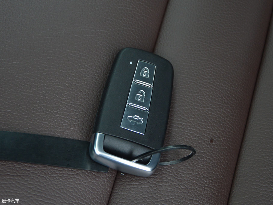 2017RS7 1.8T քӺA