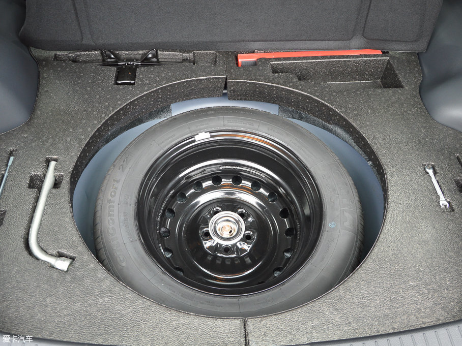 2017RS7 1.8T քӺA