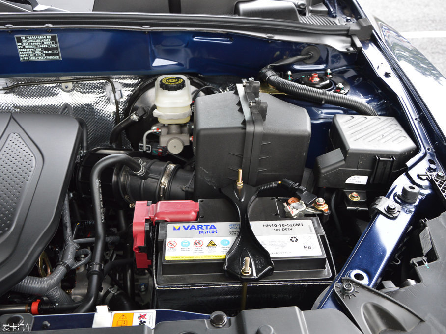 2017RS7 1.8T ք(dng)A