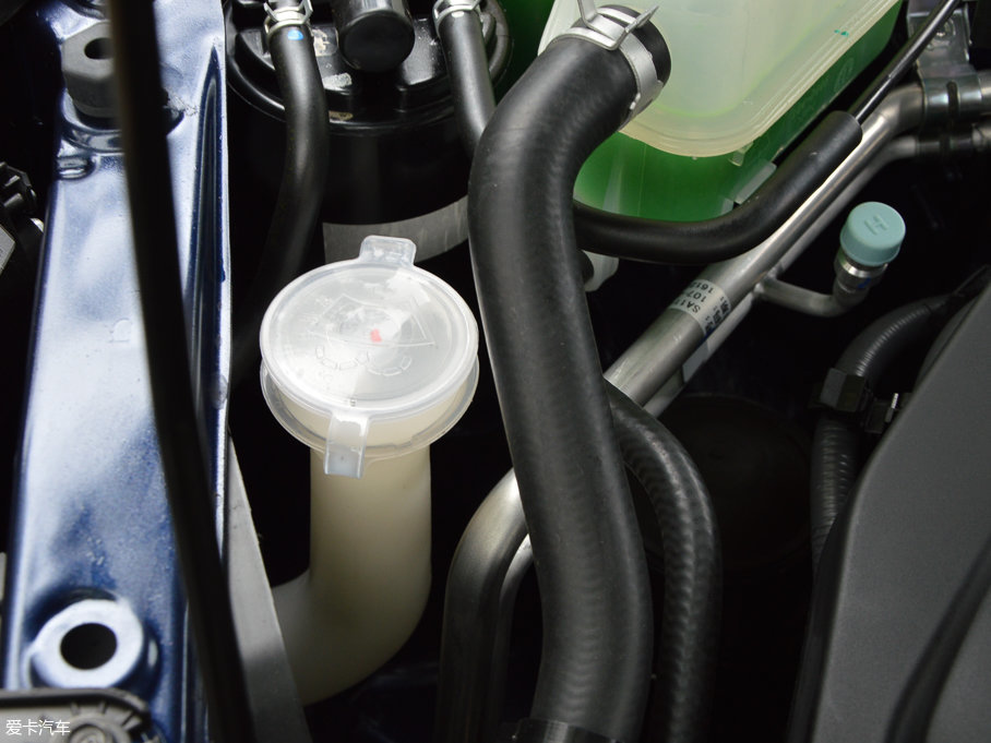 2017RS7 1.8T քӺA