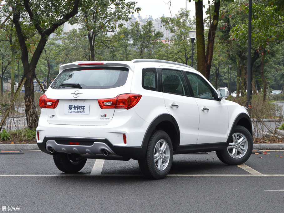 2017RS7 1.8T քIȰ