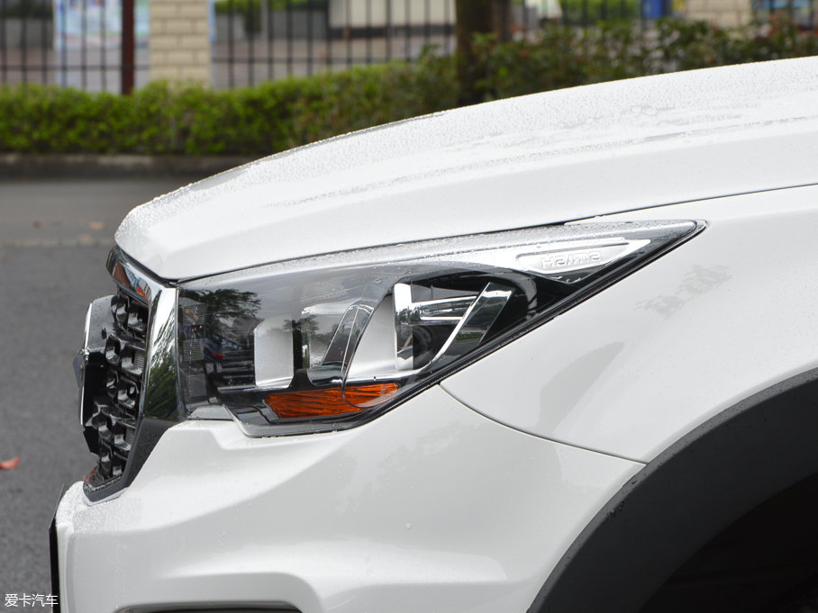 2017RS7 1.8T քIȰ