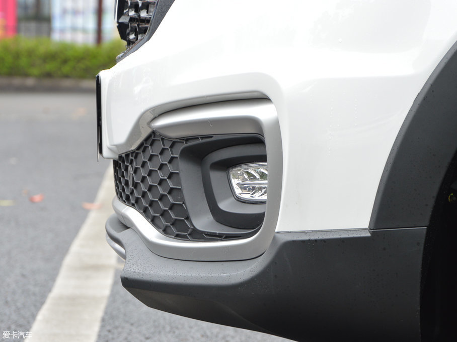 2017RS7 1.8T քIȰ